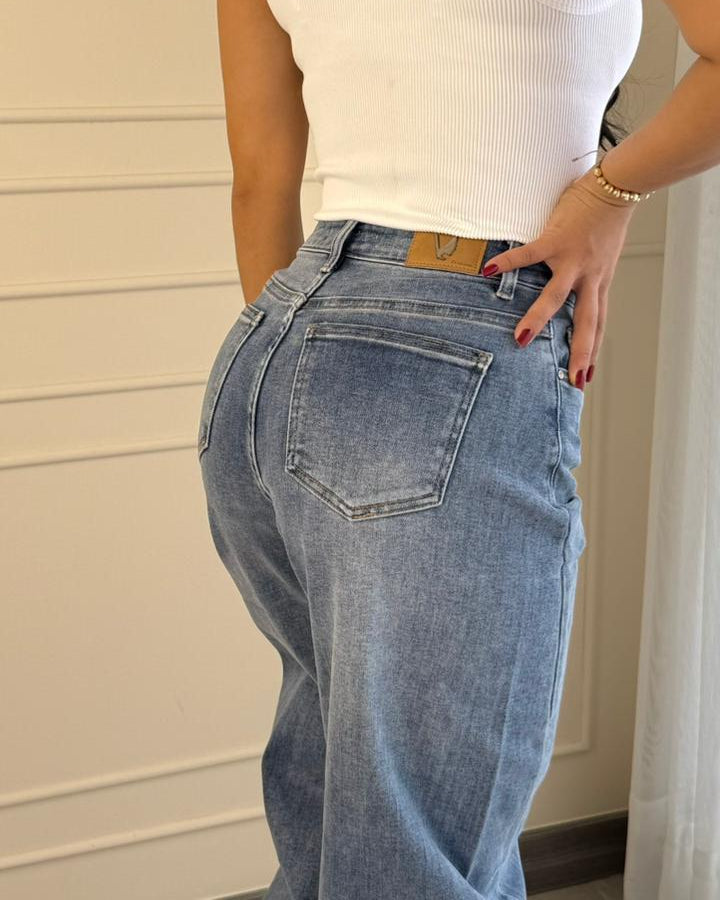 BAGGY FIT - VOG PREMIUM