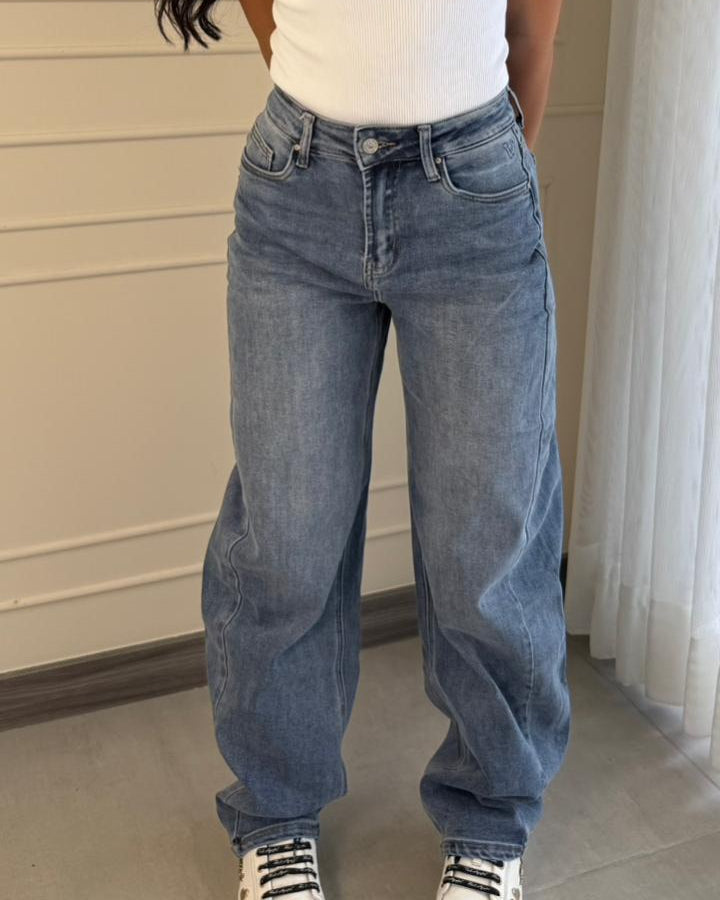 BAGGY FIT - VOG PREMIUM