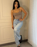 BAGGY FIT - VOG PREMIUM