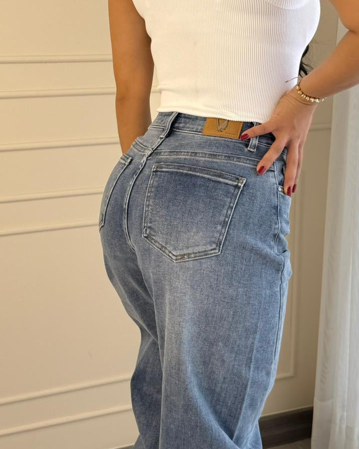 BAGGY FIT - VOG PREMIUM