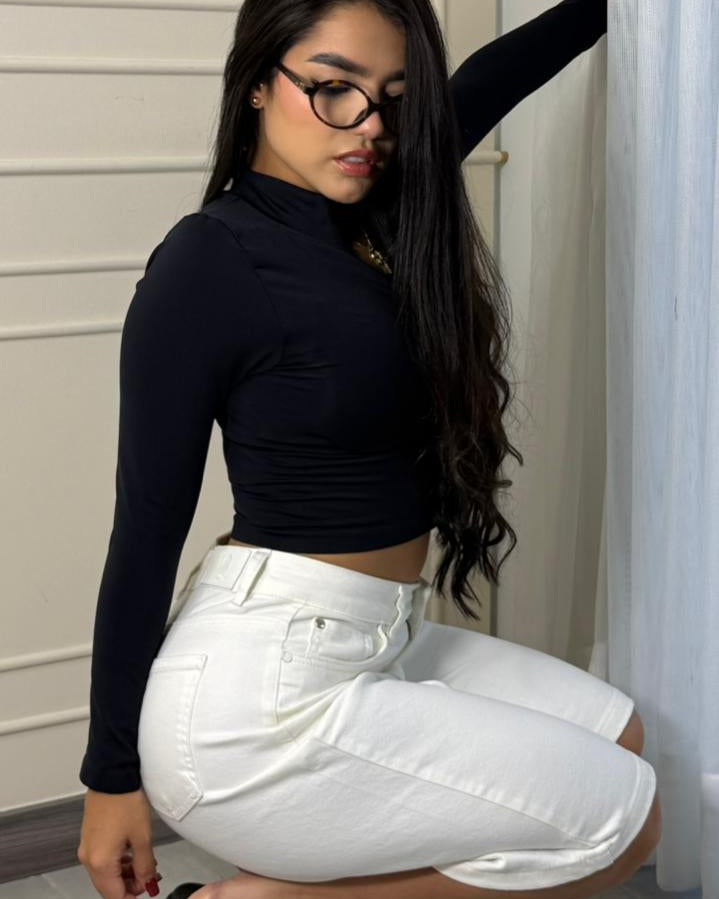 BERMUDA - VOG PREMIUM