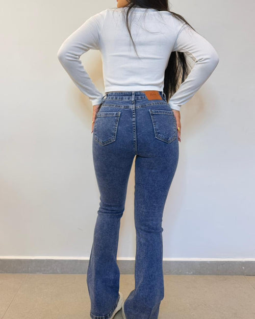 BOTACAMPANA PIEDRAS - ELENA BOTELI