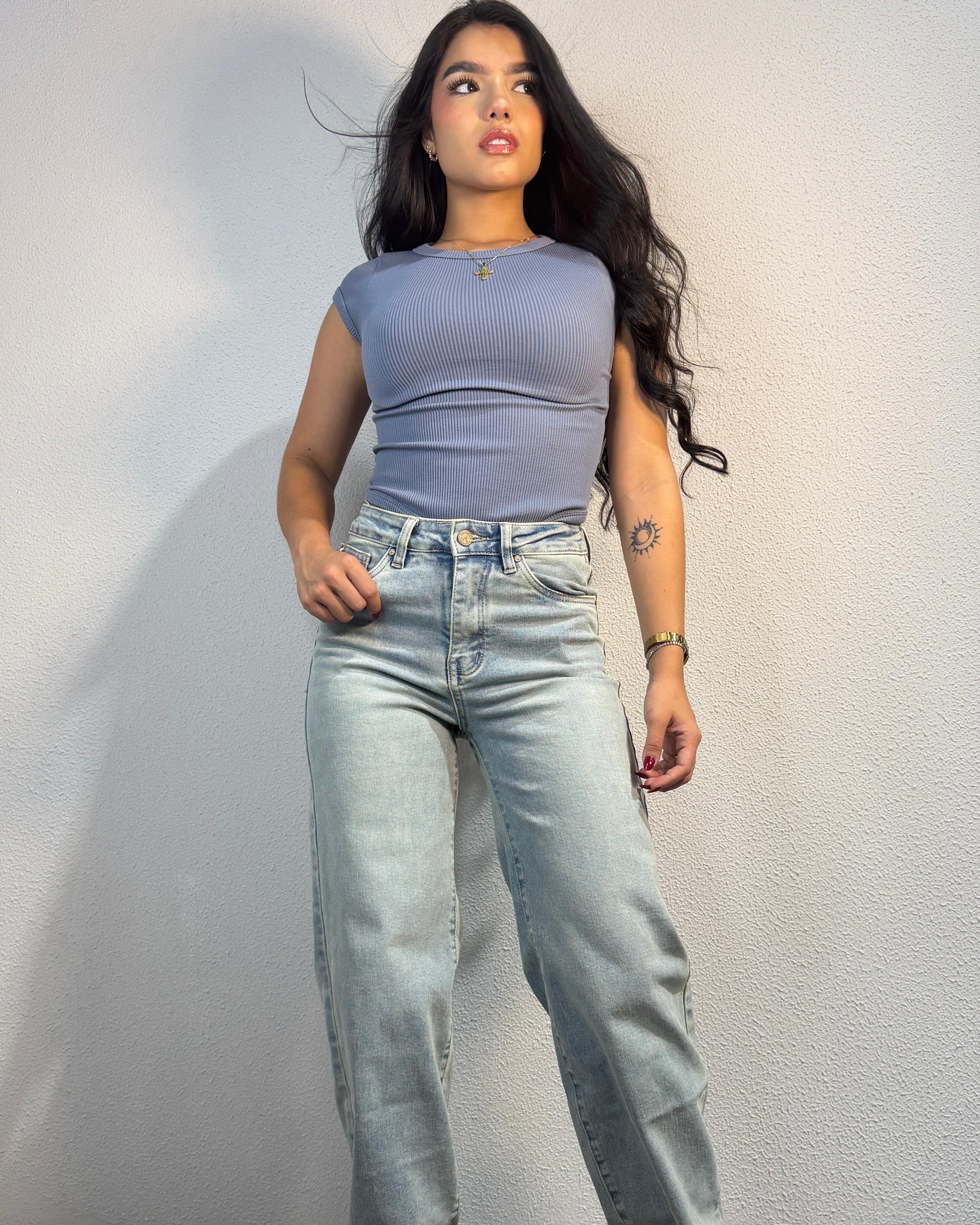 BAGGY FIT - VOG PREMIUM