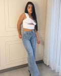 WIDE LEG FIT - VOG PREMIUM