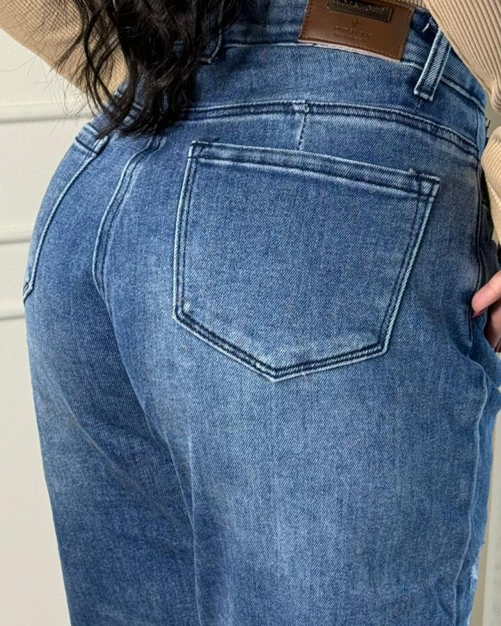 STRAIGHT HÍBRIDO - POPSUGAR